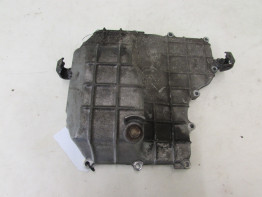 Carterpan Honda CBR Fireblade