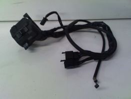 Stuurschakelaar Kawasaki GPX 750