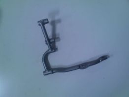 Stay upper cowl Suzuki TL 1000