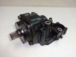 Kardan Honda VF 1100 Sabre