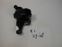 Innenverkleidung Yamaha YZF R1