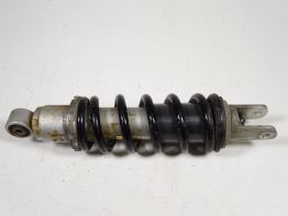 Rear cushion Kawasaki Z 750