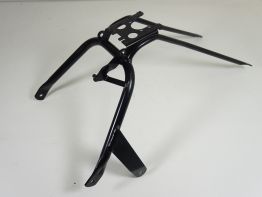 Frame - onderdelen BMW K 1200 LT