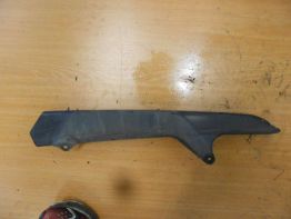 Kettingkast Yamaha TDM