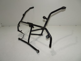 Geweih Verkleidungshalter Yamaha FZR 600