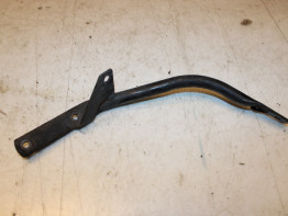 Frame - onderdelen BMW R 1100 RT