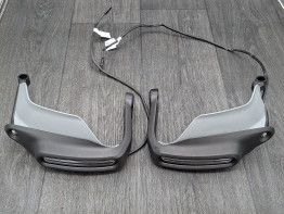 Handvat BMW R 1300 GS