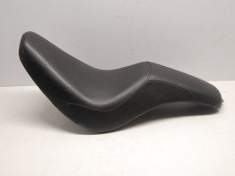 Zadel Harley Davidson Softtail