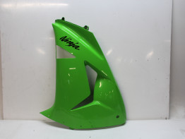 Linker zijkuip Kawasaki ZX 10 R