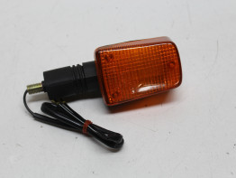 Winker left front Suzuki GSX R 1100