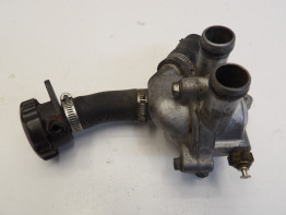 Thermostaat Honda VT 700 750