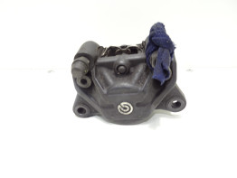 Rear brake caliper Ducati Multistrada 1100