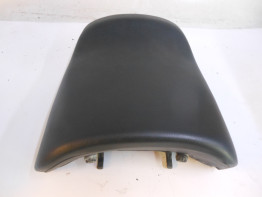 Buddy zadel BMW R 1100 1150 RS