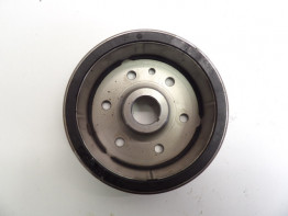 Rotor vliegwiel Yamaha YZF R6