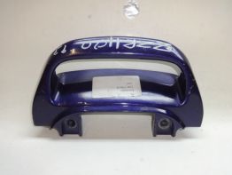 Achterhandvat Kawasaki ZZR 1100