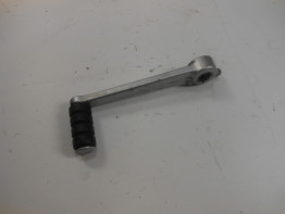 Schalthebel BMW R 1200 GS