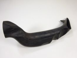Linker luchtbuis BMW R 1150 RT R 850 RT
