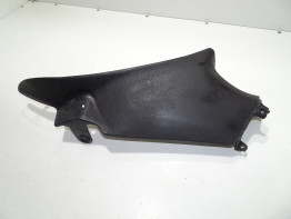 Afdekkap Honda CBR 1100 XX