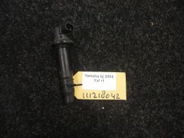 Bobine Yamaha YZF R1