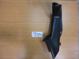 Innenverkleidung rechts Honda CBR Fireblade