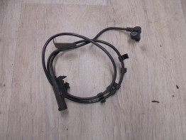ABS sensor voor BMW R 1200 GS LC