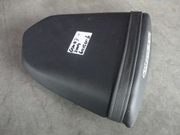 Soziussitz Suzuki GSX R 750