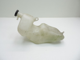 Kuhlflussigkeitsbehälter Honda ST 1300 Pan European