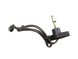 Brandstofniveaumeter KTM 690 Duke 