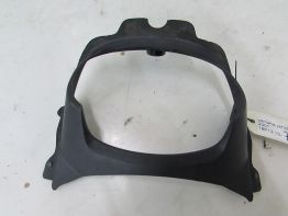 Heck Yamaha YZF 600 Thundercat