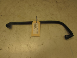 Brandstofslang Yamaha FJR 1300