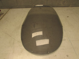 Kuipruit Kawasaki ZZR 1100