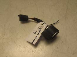 Relais unit Honda Goldwing GL