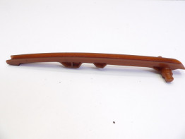 Motorblok diverse Honda CB 500