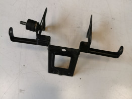 Olkuhler Aprilia RSV 1000