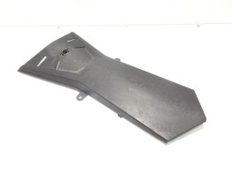 Verkleidungsteil KTM 1290 Super duke