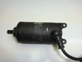 Startmotor Kawasaki EL 250