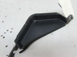 Other Yamaha FZR 600