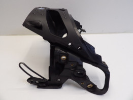 Achterkuipdeel BMW R 1100 S