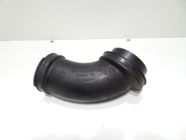 Throttle body BMW R 1200 GS