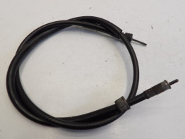 Kilometerkabel Yamaha FZX 750