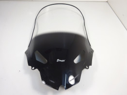 Windscherm Yamaha Tracer 900