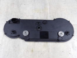 Teller BMW R 1200 RT LC