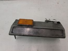 Radiator toebehoren Honda VF 700 750 C Magna