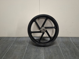 Voorvelg Honda CBR 600 F