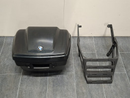 Topkoffer BMW K 1100 LT