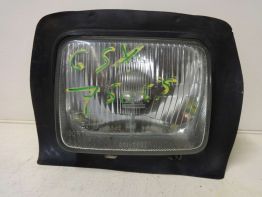 Koplamp Suzuki GSX 750