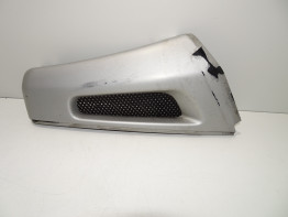 Voorspatbord BMW R 1100 GS