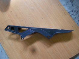Chaincase Suzuki GSX R 600