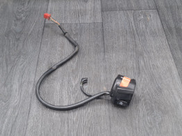 Lenkerschalter rechts Honda CBR Fireblade