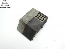 Overig Honda VF 1100 C Magna